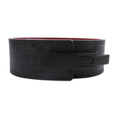 TOM 09 - Gym Men’s Belt - Sarman Fashion - Wholesale Clothing Fashion Brand for Men from Canada