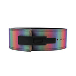 TOM 10 - Gym Men’s Belt - Sarman Fashion - Wholesale Clothing Fashion Brand for Men from Canada