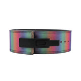 TOM 10 - Gym Men’s Belt - Sarman Fashion - Wholesale Clothing Fashion Brand for Men from Canada