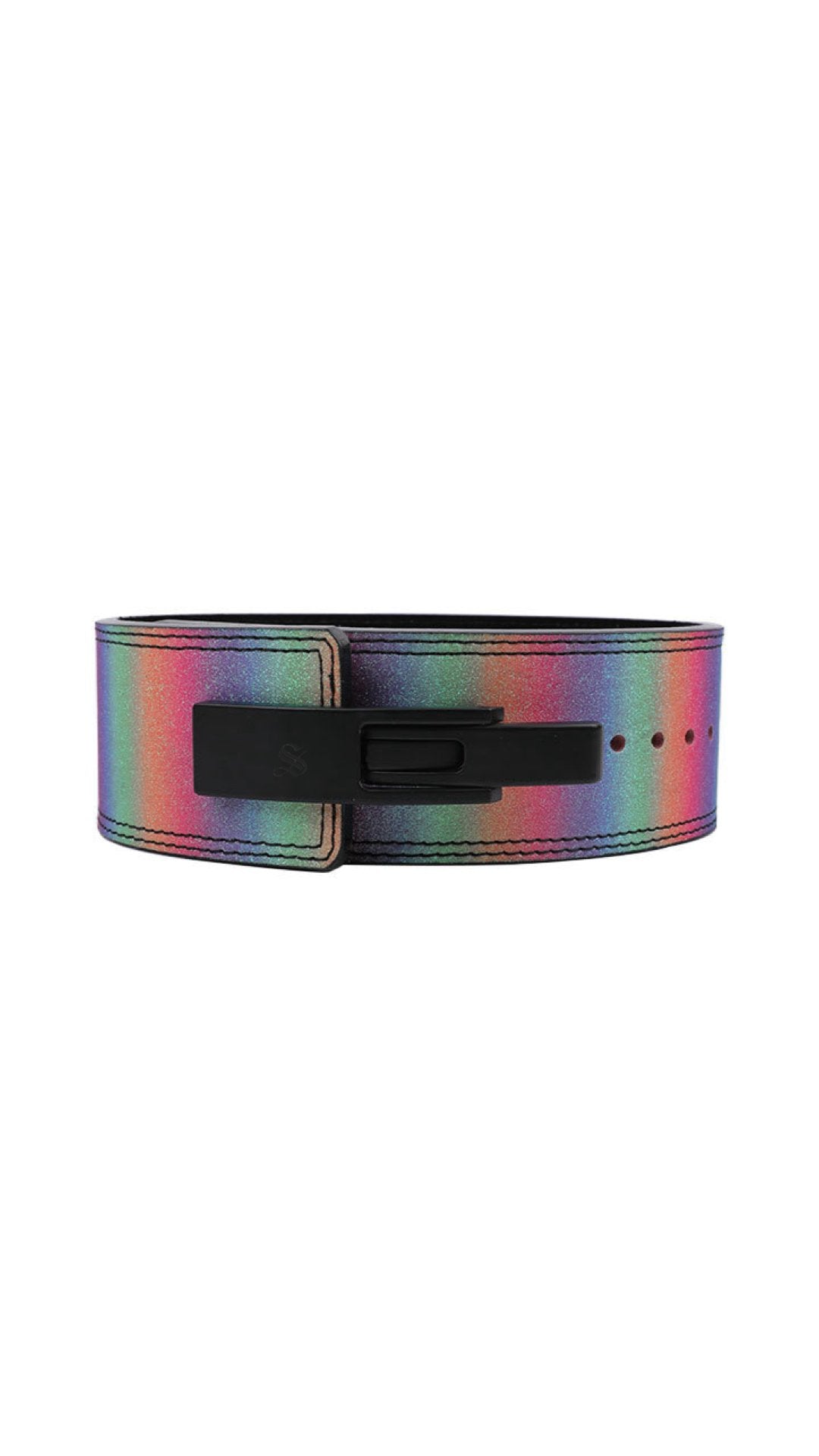 TOM 10 - Gym Men’s Belt - Sarman Fashion - Wholesale Clothing Fashion Brand for Men from Canada