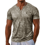 TOV - T-Shirt for Men - Sarman Fashion - Wholesale Clothing Fashion Brand for Men from Canada