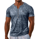 TOV - T-Shirt for Men - Sarman Fashion - Wholesale Clothing Fashion Brand for Men from Canada
