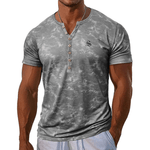 TOV - T-Shirt for Men - Sarman Fashion - Wholesale Clothing Fashion Brand for Men from Canada