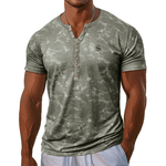 TOV - T-Shirt for Men - Sarman Fashion - Wholesale Clothing Fashion Brand for Men from Canada