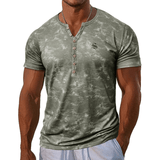 TOV - T-Shirt for Men - Sarman Fashion - Wholesale Clothing Fashion Brand for Men from Canada