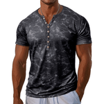 TOV - T-Shirt for Men - Sarman Fashion - Wholesale Clothing Fashion Brand for Men from Canada