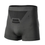 Transformer 092 - Leggings Shorts for Men - Sarman Fashion - Wholesale Clothing Fashion Brand for Men from Canada