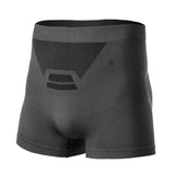 Transformer 092 - Leggings Shorts for Men - Sarman Fashion - Wholesale Clothing Fashion Brand for Men from Canada