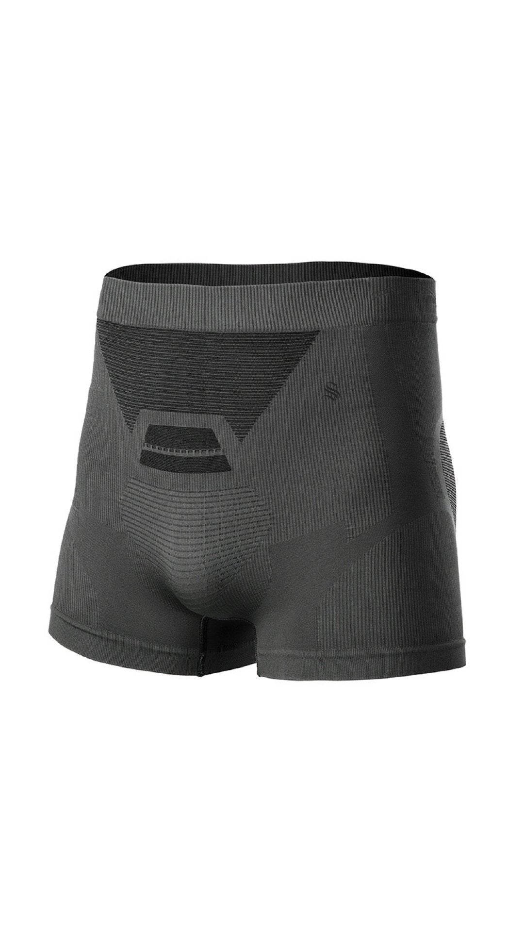 Transformer 092 - Leggings Shorts for Men - Sarman Fashion - Wholesale Clothing Fashion Brand for Men from Canada