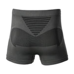 Transformer 092 - Leggings Shorts for Men - Sarman Fashion - Wholesale Clothing Fashion Brand for Men from Canada