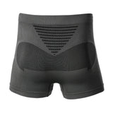 Transformer 092 - Leggings Shorts for Men - Sarman Fashion - Wholesale Clothing Fashion Brand for Men from Canada