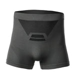 Transformer 092 - Leggings Shorts for Men - Sarman Fashion - Wholesale Clothing Fashion Brand for Men from Canada