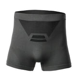 Transformer 092 - Leggings Shorts for Men - Sarman Fashion - Wholesale Clothing Fashion Brand for Men from Canada