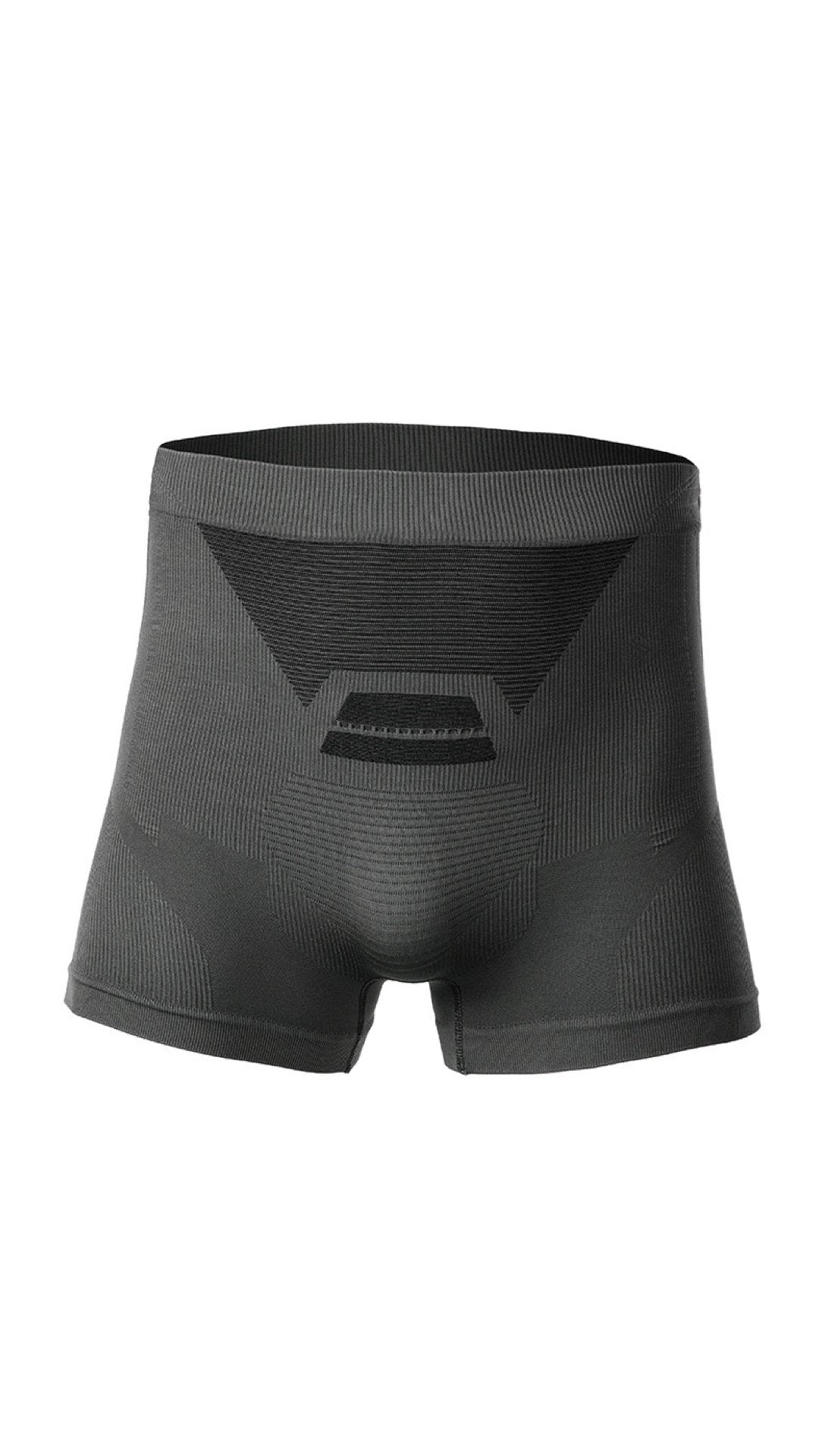 Transformer 092 - Leggings Shorts for Men - Sarman Fashion - Wholesale Clothing Fashion Brand for Men from Canada