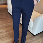 TRBB - Pants for Men - Sarman Fashion - Wholesale Clothing Fashion Brand for Men from Canada