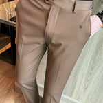 TRBB - Pants for Men - Sarman Fashion - Wholesale Clothing Fashion Brand for Men from Canada
