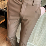 TRBB - Pants for Men - Sarman Fashion - Wholesale Clothing Fashion Brand for Men from Canada