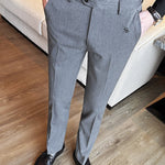 TRBB - Pants for Men - Sarman Fashion - Wholesale Clothing Fashion Brand for Men from Canada