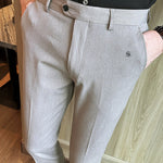 TRBB - Pants for Men - Sarman Fashion - Wholesale Clothing Fashion Brand for Men from Canada