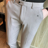 TRBB - Pants for Men - Sarman Fashion - Wholesale Clothing Fashion Brand for Men from Canada