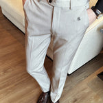 TRBB - Pants for Men - Sarman Fashion - Wholesale Clothing Fashion Brand for Men from Canada