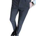 TRBB - Pants for Men - Sarman Fashion - Wholesale Clothing Fashion Brand for Men from Canada