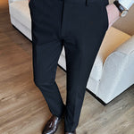 TRBB - Pants for Men - Sarman Fashion - Wholesale Clothing Fashion Brand for Men from Canada