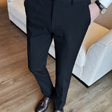 TRBB - Pants for Men - Sarman Fashion - Wholesale Clothing Fashion Brand for Men from Canada