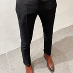 TRRX 27 - Pants for Men - Sarman Fashion - Wholesale Clothing Fashion Brand for Men from Canada