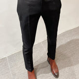 TRRX 27 - Pants for Men - Sarman Fashion - Wholesale Clothing Fashion Brand for Men from Canada