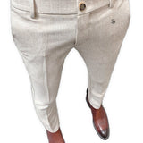 TRRX 27 - Pants for Men - Sarman Fashion - Wholesale Clothing Fashion Brand for Men from Canada