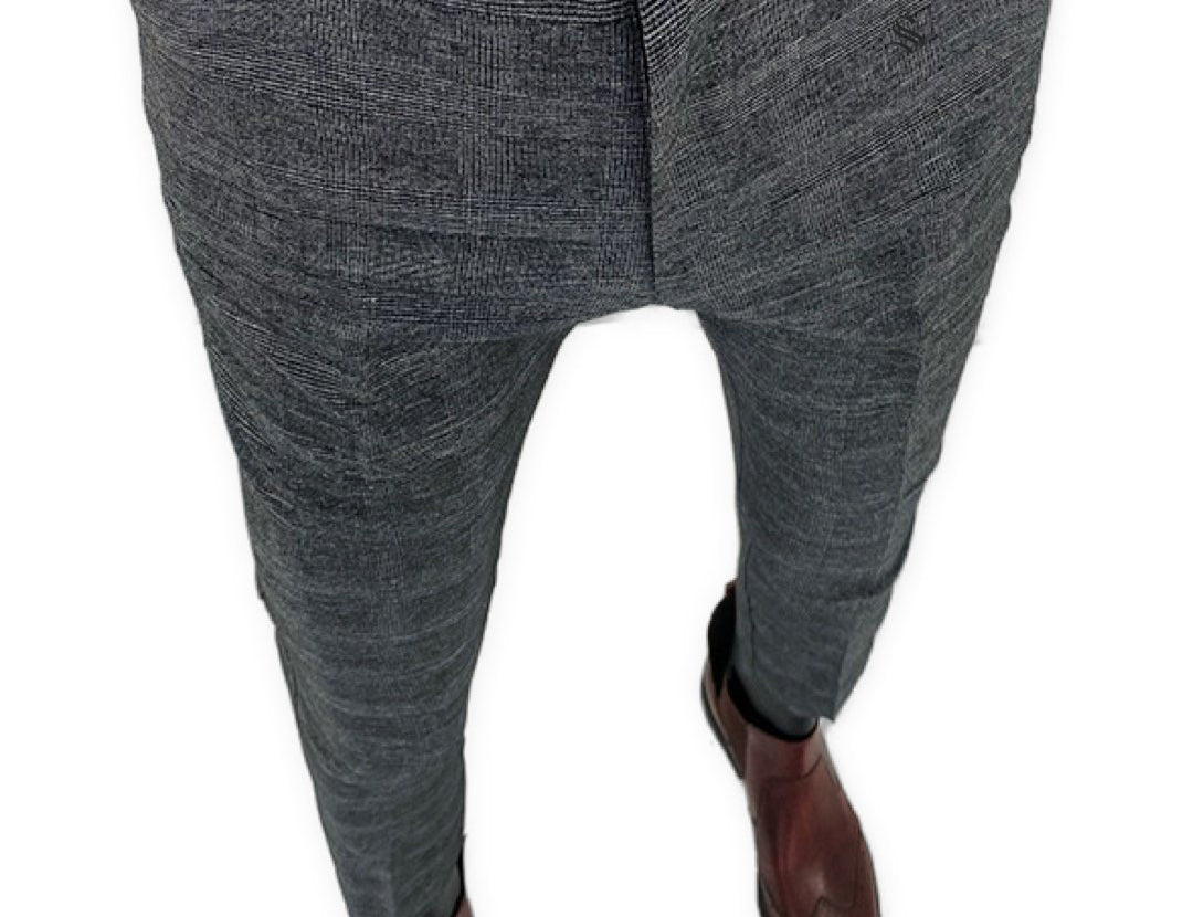 TRRX - Pants for Men - Sarman Fashion - Wholesale Clothing Fashion Brand for Men from Canada