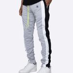 Vekro - Joggers for Men - Sarman Fashion - Wholesale Clothing Fashion Brand for Men from Canada