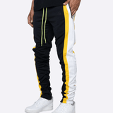 Vekro - Joggers for Men - Sarman Fashion - Wholesale Clothing Fashion Brand for Men from Canada