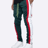 Vekro - Joggers for Men - Sarman Fashion - Wholesale Clothing Fashion Brand for Men from Canada