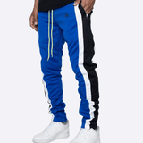 Vekro - Joggers for Men - Sarman Fashion - Wholesale Clothing Fashion Brand for Men from Canada