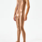 VHipuna - Jumpsuit Leggings Shorts for Men - Sarman Fashion - Wholesale Clothing Fashion Brand for Men from Canada