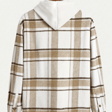 Vloghue 5 - Jacket for Men - Sarman Fashion - Wholesale Clothing Fashion Brand for Men from Canada