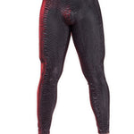 Vyvew 2 - Leggings for Men - Sarman Fashion - Wholesale Clothing Fashion Brand for Men from Canada