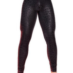 Vyvew 4 - Leggings for Men - Sarman Fashion - Wholesale Clothing Fashion Brand for Men from Canada