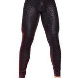 Vyvew 4 - Leggings for Men - Sarman Fashion - Wholesale Clothing Fashion Brand for Men from Canada