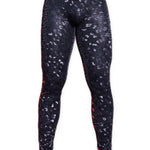 Vyvew - Leggings for Men - Sarman Fashion - Wholesale Clothing Fashion Brand for Men from Canada
