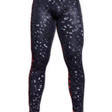 Vyvew - Leggings for Men - Sarman Fashion - Wholesale Clothing Fashion Brand for Men from Canada