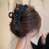 Women’s Hair Clip - 03 - Sarman Fashion - Wholesale Clothing Fashion Brand for Men from Canada