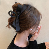 Women’s Hair Clip - 03 - Sarman Fashion - Wholesale Clothing Fashion Brand for Men from Canada