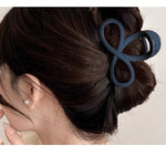 Women’s Hair Clip - 05 - Sarman Fashion - Wholesale Clothing Fashion Brand for Men from Canada