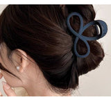 Women’s Hair Clip - 05 - Sarman Fashion - Wholesale Clothing Fashion Brand for Men from Canada