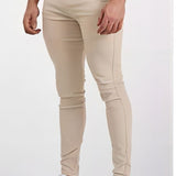 Xubno - Pants for Men - Sarman Fashion - Wholesale Clothing Fashion Brand for Men from Canada