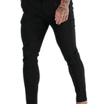 Xubno - Pants for Men - Sarman Fashion - Wholesale Clothing Fashion Brand for Men from Canada