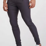 Xubno - Pants for Men - Sarman Fashion - Wholesale Clothing Fashion Brand for Men from Canada